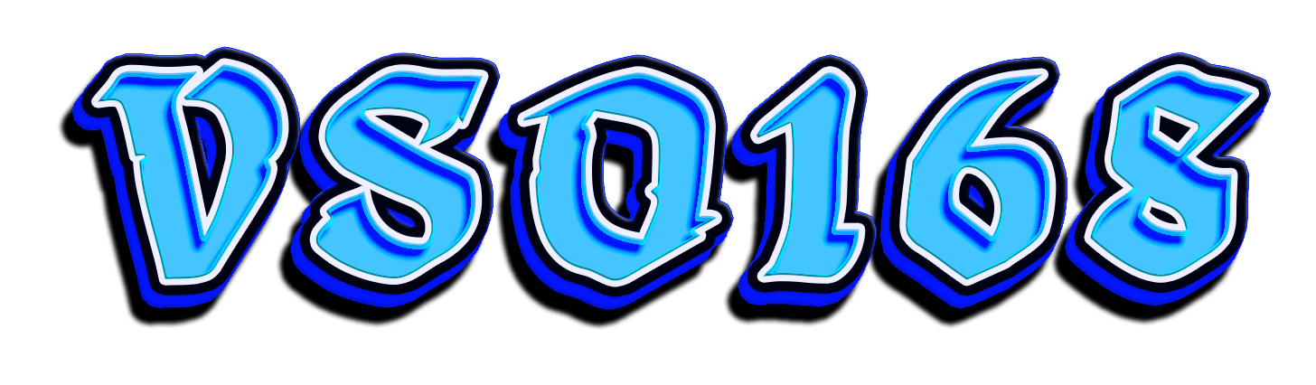 VSO168